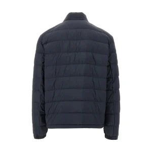 Online Selves' short down jacket Outerwear