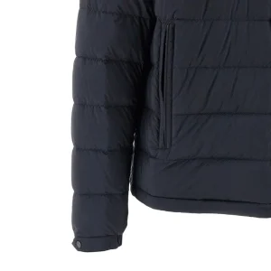 Online Selves' short down jacket Outerwear