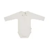 Clearance Septembre' cotton bodysuit Kids/BOY Clothing | Clothing
