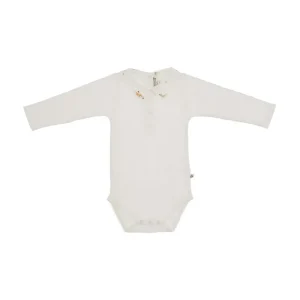 Clearance Septembre' cotton bodysuit Kids/BOY Clothing | Clothing