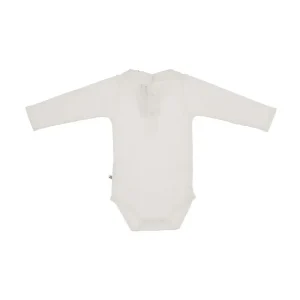 Clearance Septembre' cotton bodysuit Kids/BOY Clothing | Clothing