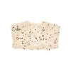 Online Sequins and feathers cropped top Kids Clothing