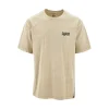 Hot Service Station' T-shirt T-Shirts And Polo Shirts