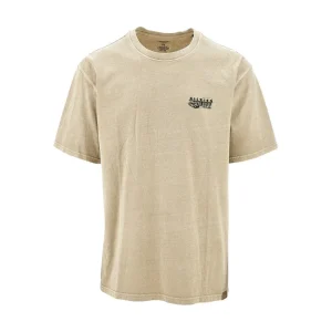 Hot Service Station' T-shirt T-Shirts And Polo Shirts