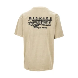 Hot Service Station' T-shirt T-Shirts And Polo Shirts