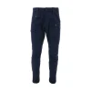 Clearance Sexy Cargo' pants Pants And Shorts