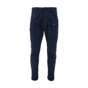 Clearance Sexy Cargo' pants Pants And Shorts
