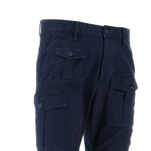 Clearance Sexy Cargo' pants Pants And Shorts