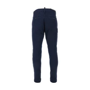 Clearance Sexy Cargo' pants Pants And Shorts