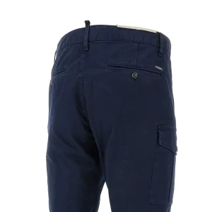 Clearance Sexy Cargo' pants Pants And Shorts