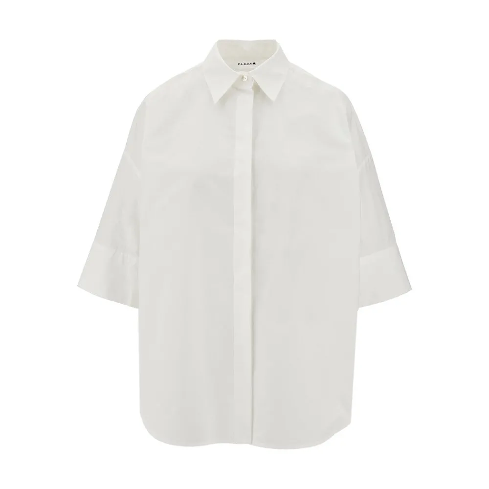shortsleeved_oversized_sh_0.webp Hot Short-sleeved oversized shirt Shirts