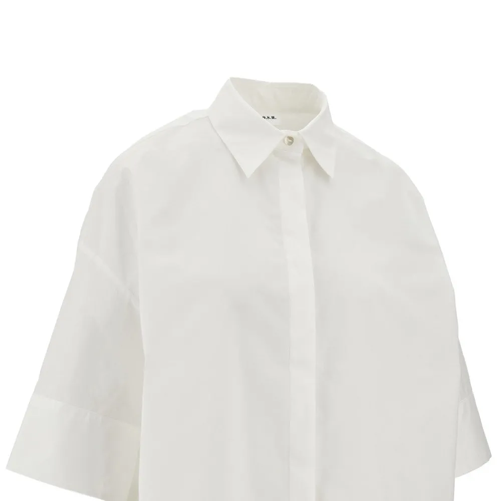 shortsleeved_oversized_sh_1.webp Hot Short-sleeved oversized shirt Shirts