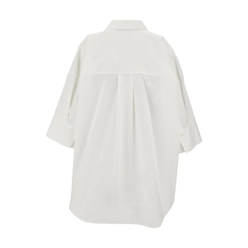 shortsleeved_oversized_sh_2.webp Hot Short-sleeved oversized shirt Shirts