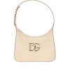 Clearance 3.5' shoulder bag Shoulder Bags