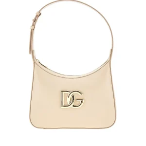 Clearance 3.5' shoulder bag Shoulder Bags