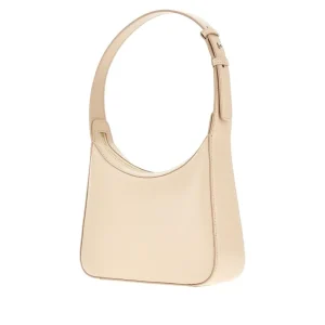 Clearance 3.5' shoulder bag Shoulder Bags