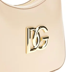 Clearance 3.5' shoulder bag Shoulder Bags