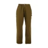 Clearance Sienna' workwear pants Pants And Shorts