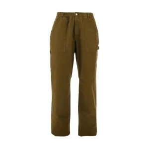 Clearance Sienna' workwear pants Pants And Shorts