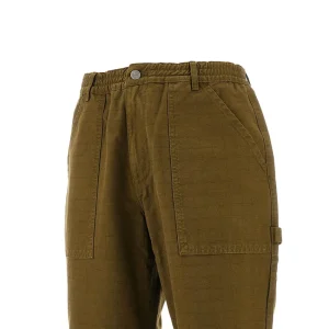 Clearance Sienna' workwear pants Pants And Shorts