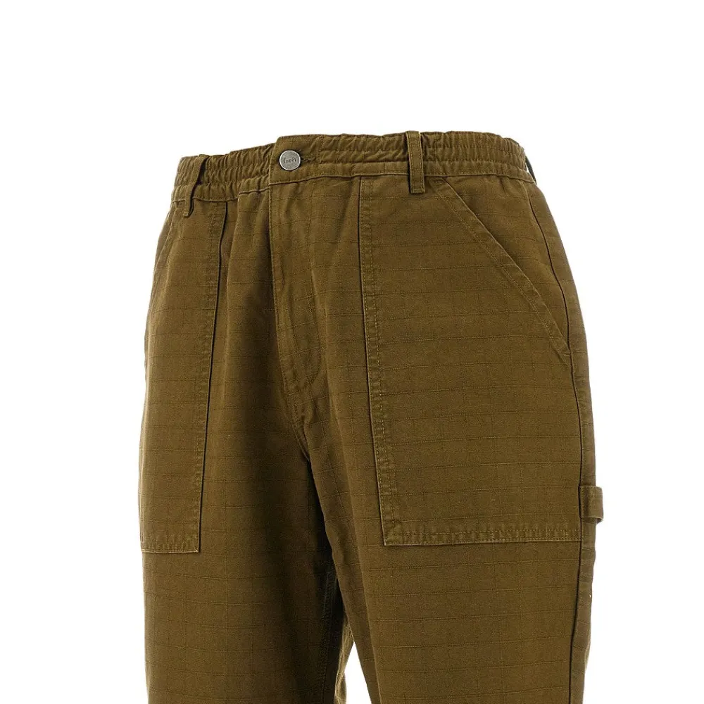 sienna_workwear_pants_1.webp Clearance Sienna' workwear pants Pants And Shorts