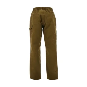 Clearance Sienna' workwear pants Pants And Shorts