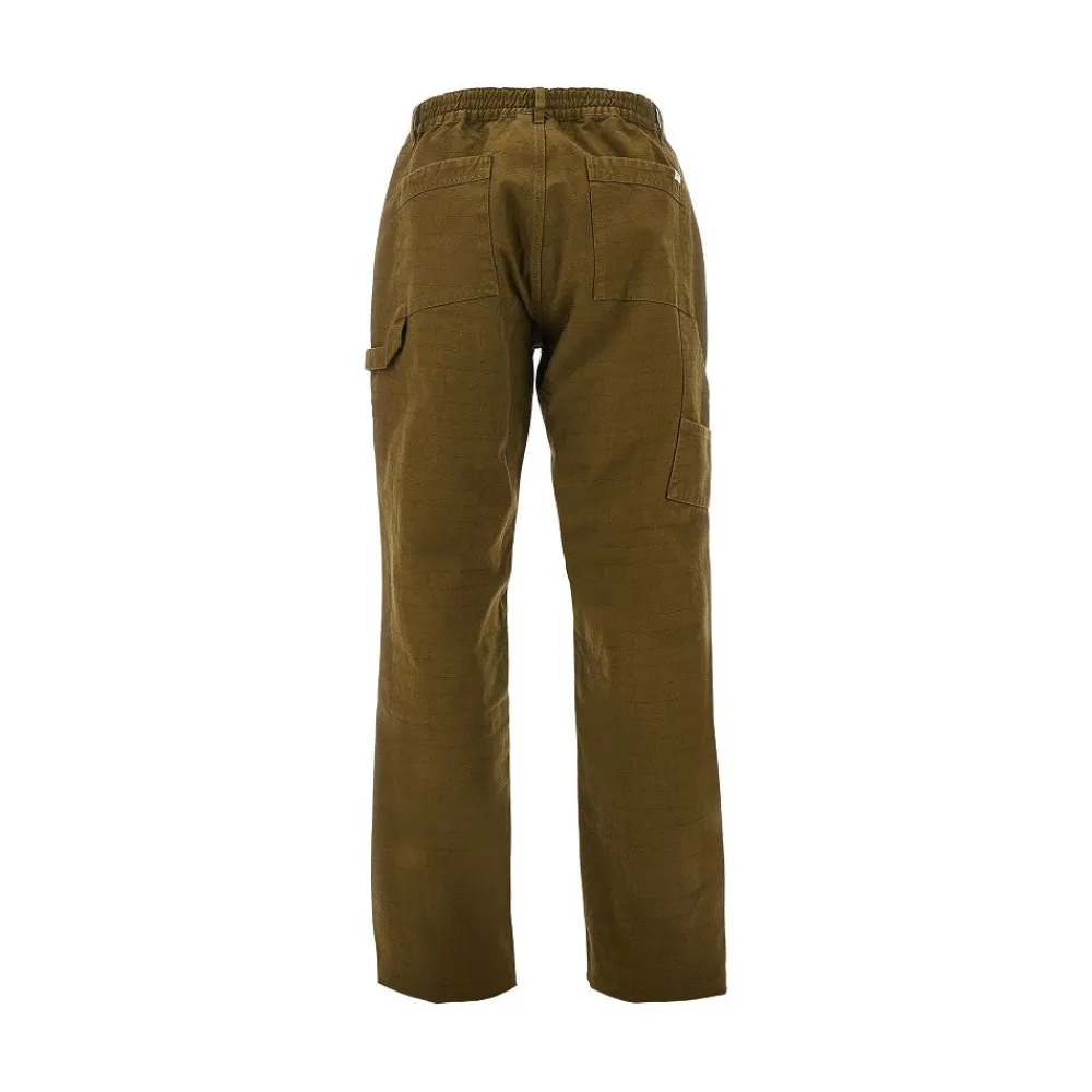sienna_workwear_pants_2.webp Clearance Sienna' workwear pants Pants And Shorts
