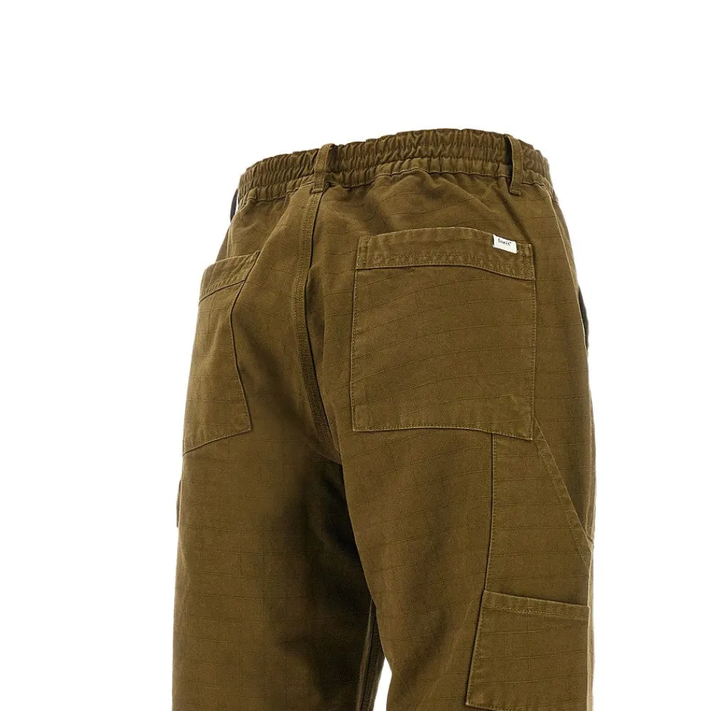 sienna_workwear_pants_3.webp Clearance Sienna' workwear pants Pants And Shorts