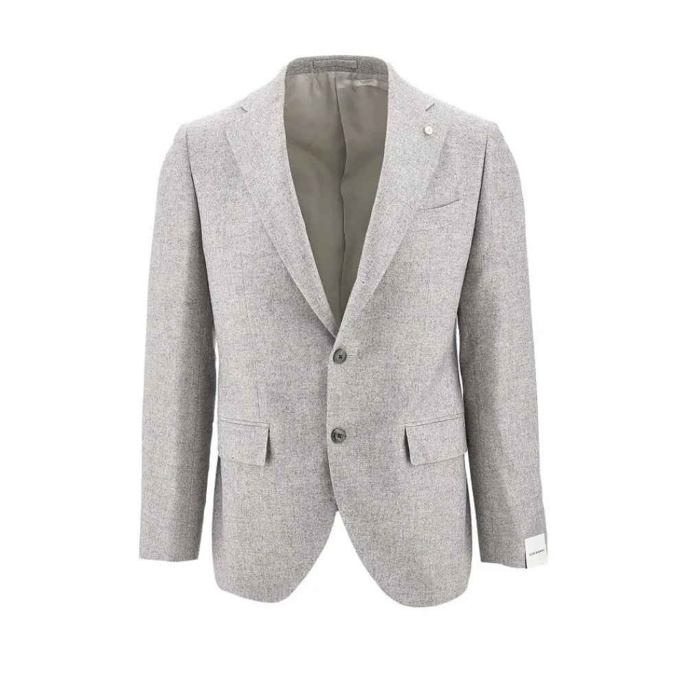 silk_and_cashmere_singleb_0.webp Sale Silk and cashmere single-breasted jacket Jackets