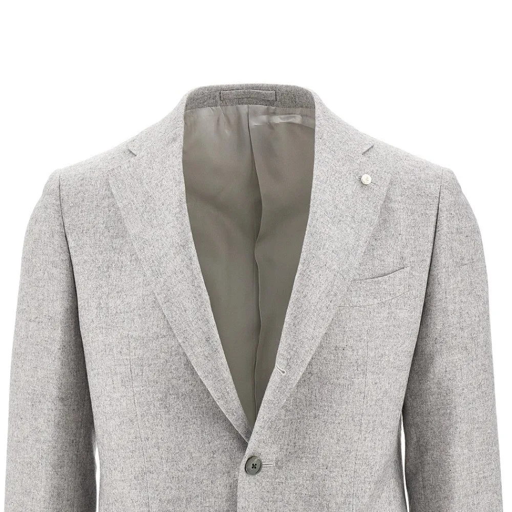 silk_and_cashmere_singleb_1.webp Sale Silk and cashmere single-breasted jacket Jackets