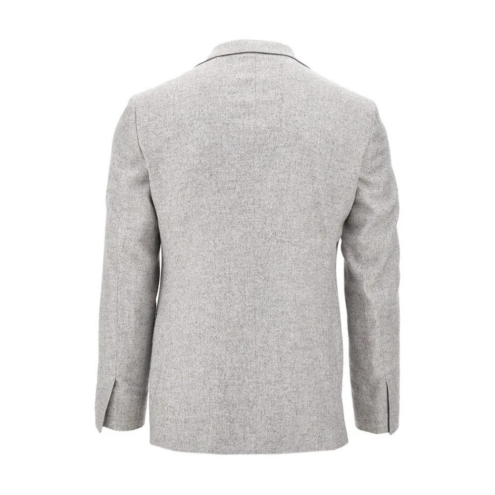 silk_and_cashmere_singleb_2.webp Sale Silk and cashmere single-breasted jacket Jackets