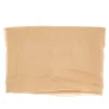 Discount Silk chiffon scarf Scarves