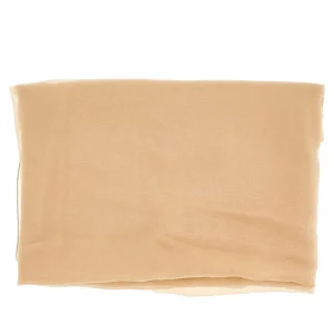 Discount Silk chiffon scarf Scarves