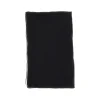 Fashion Silk chiffon scarf Scarves