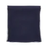 Sale Silk chiffon scarf Scarves