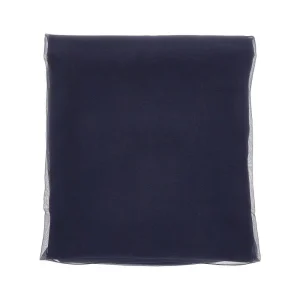 Sale Silk chiffon scarf Scarves