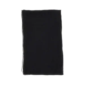 Fashion Silk chiffon scarf Scarves