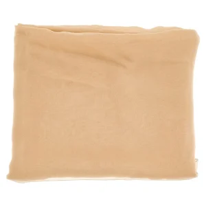 Discount Silk chiffon scarf Scarves