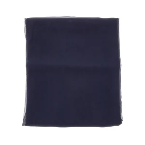 Sale Silk chiffon scarf Scarves