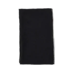 Fashion Silk chiffon scarf Scarves