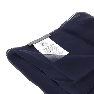 Sale Silk chiffon scarf Scarves