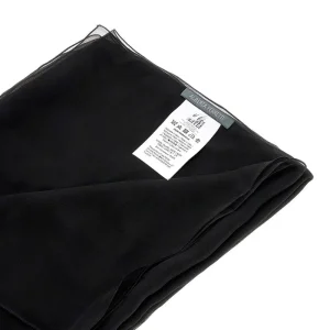 Fashion Silk chiffon scarf Scarves
