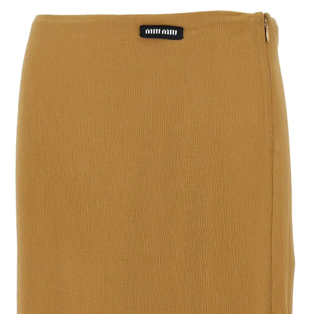 silk_creponne_kneelength__1.webp Fashion Silk creponne knee-length skirt Skirts