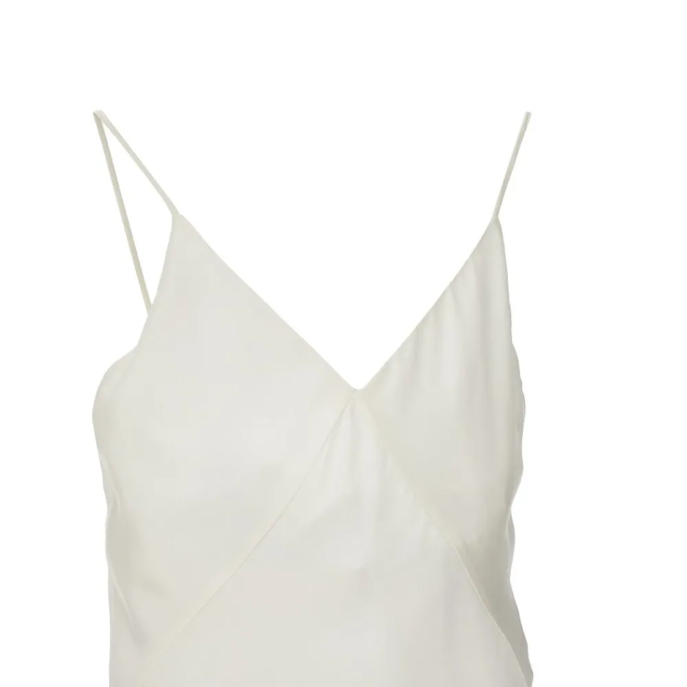 silk_satin_top_0-1.webp Sale Silk satin top Tops
