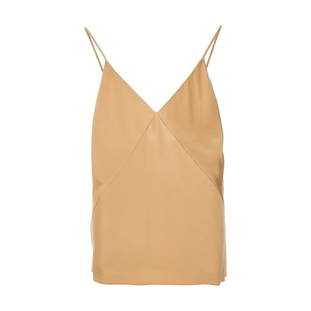 silk_satin_top_0-2.webp Online Silk satin top Tops