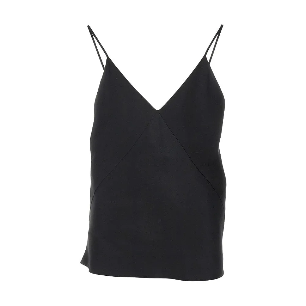 silk_satin_top_0.webp Outlet Silk satin top Tops