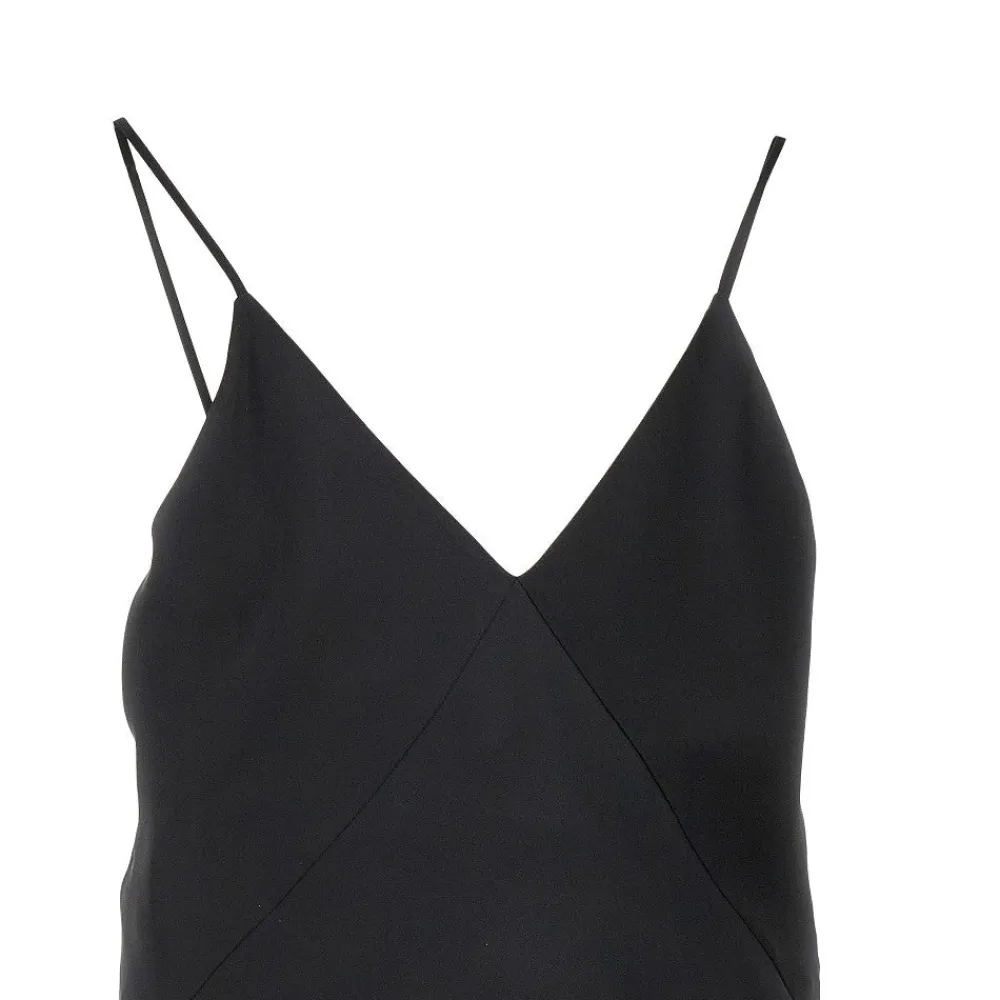 silk_satin_top_1.webp Outlet Silk satin top Tops