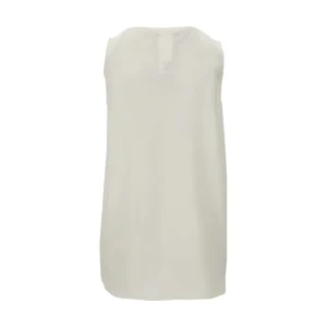 New Silk satin top Tops