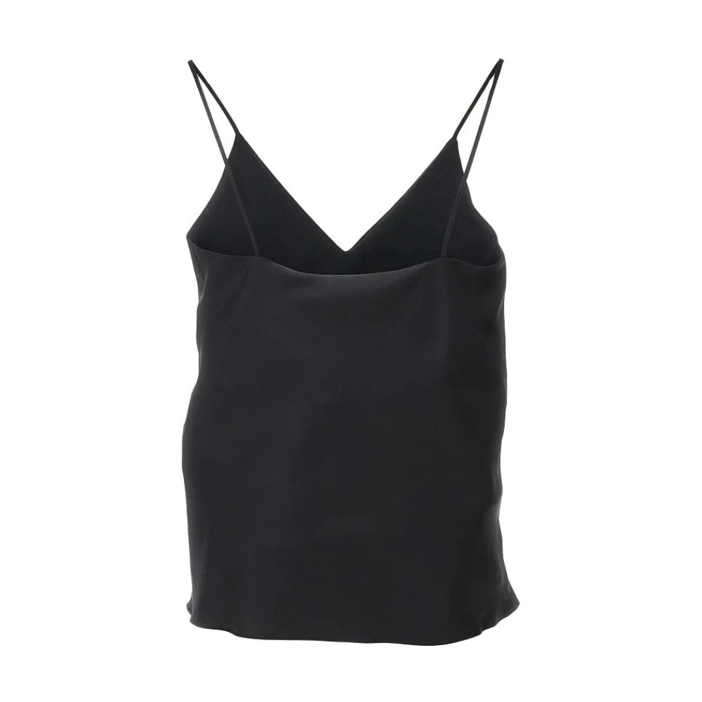 silk_satin_top_2.webp Outlet Silk satin top Tops
