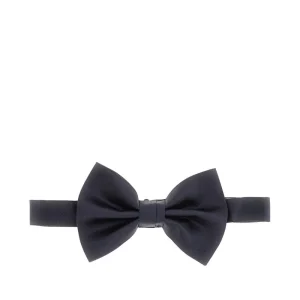 Hot Silk twill bow tie Ties And Bow Ties